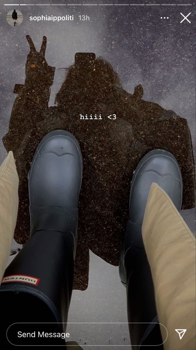 가을 사룽혀 | 인스티즈