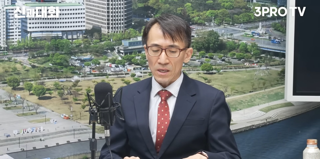 한국 독립운동가들과 달리 하마스가 테러리스트인 이유 | 인스티즈