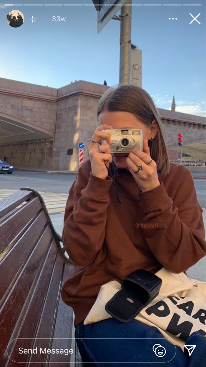 맨투맨투맨투맨투맨투맨투맨 | 인스티즈