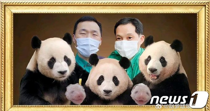 바오패밀리 가족사진 - [이슈] 목욕탕 정보통 - 우리 동네 목욕탕