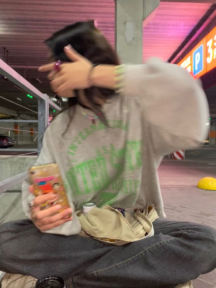 맨투맨투맨투맨투맨투맨투맨 | 인스티즈