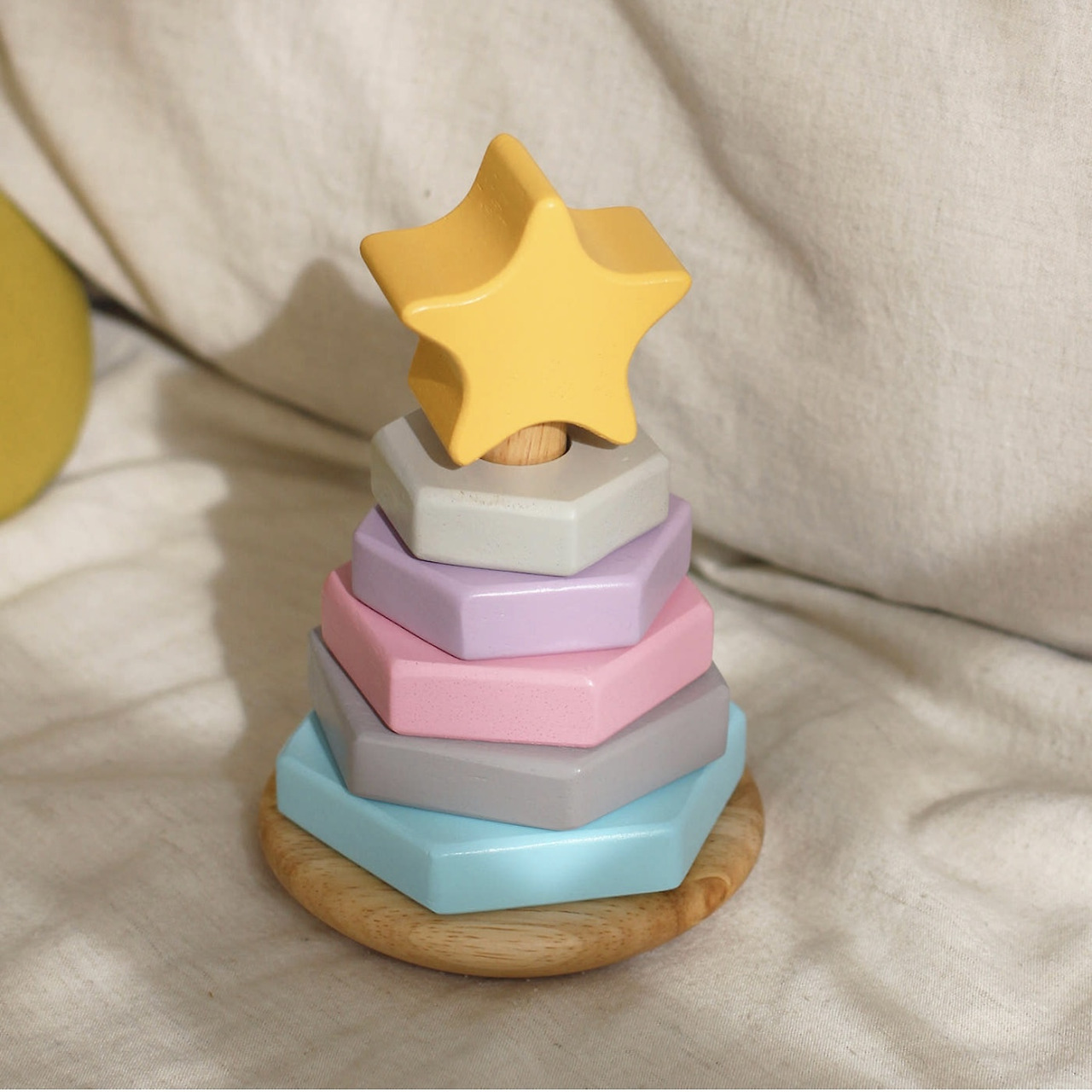 전직 유아교사톨이 추천하는 장난감 브랜드 (feat.감성템) | 인스티즈