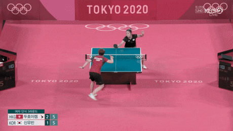 우리는 국가대표다 (feat. 서사의 나라) | 인스티즈