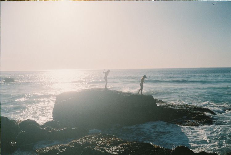 여름이었다 | 인스티즈