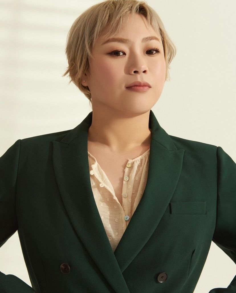 사람 인생 어떻게 될지 모른다는 걸 보여주는 두 사람. jpg | 인스티즈
