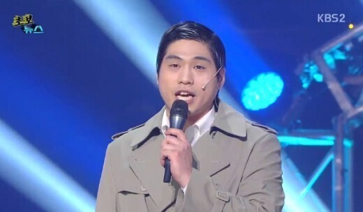 연기력 전혀 신경 안 쓰고 코리안 세 얼간이 가상캐스팅 | 인스티즈