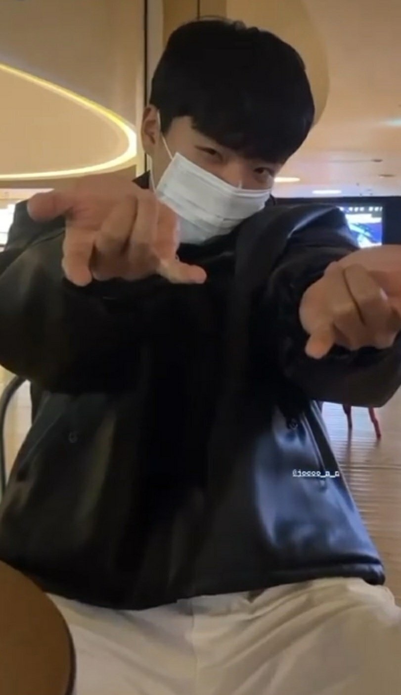 몽이네일 이미지