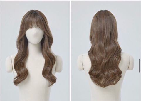 이런 옷 좋아하는 사람 특징 | 인스티즈