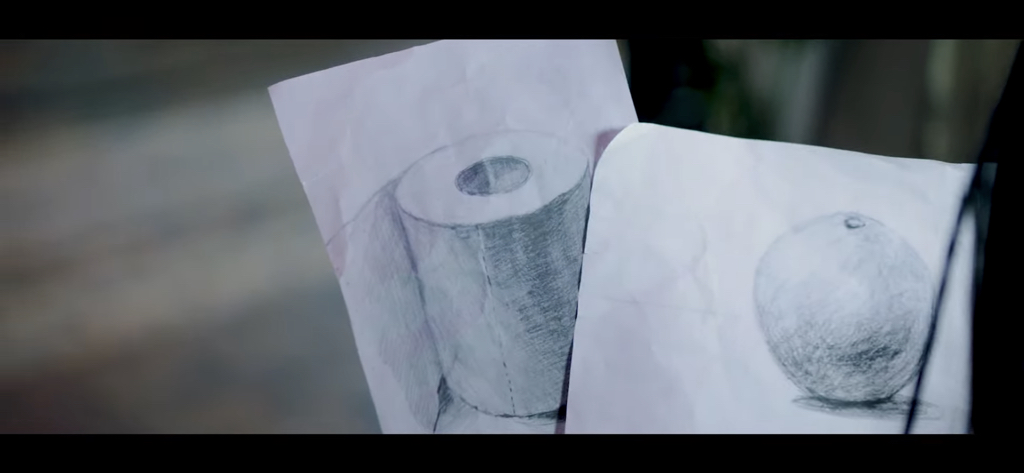 민희진 그룹 뉴진스 Hype Boy 뮤비 내용 | 인스티즈