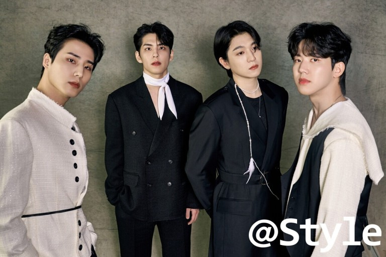 올해 데뷔 10주년이라는 2015년에 데뷔한 아이돌 8팀 | 인스티즈