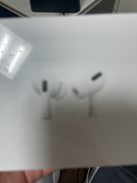 프로세이프 이미지