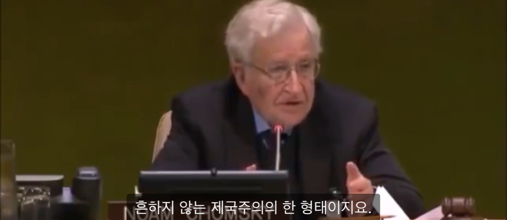 한국 독립운동가들과 달리 하마스가 테러리스트인 이유 | 인스티즈