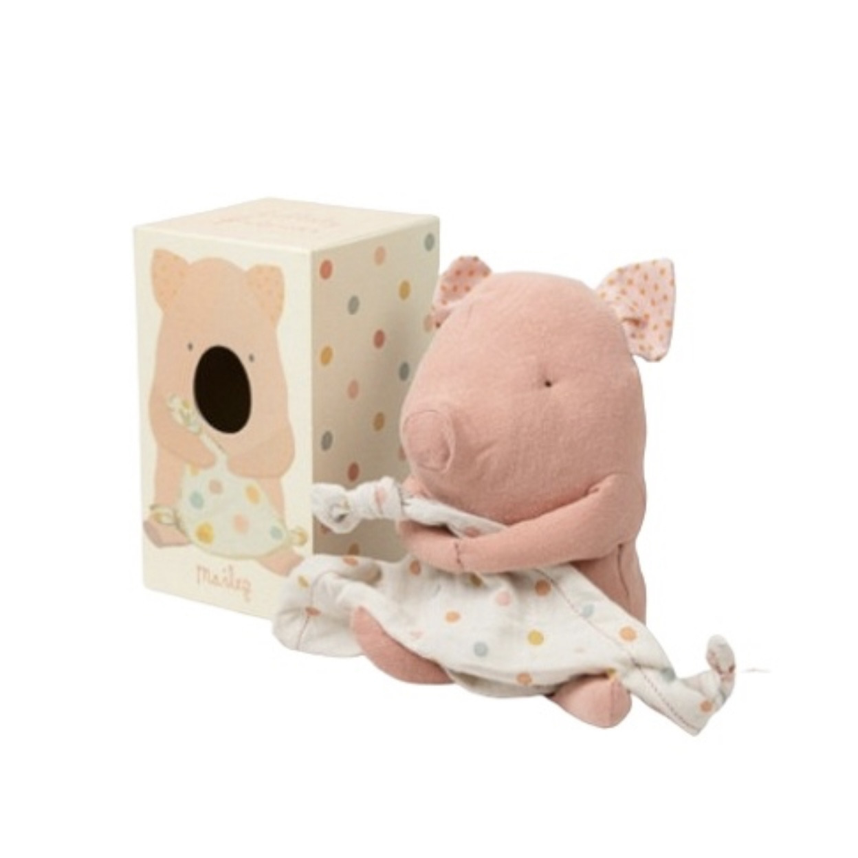 전직 유아교사톨이 추천하는 장난감 브랜드 (feat.감성템) | 인스티즈