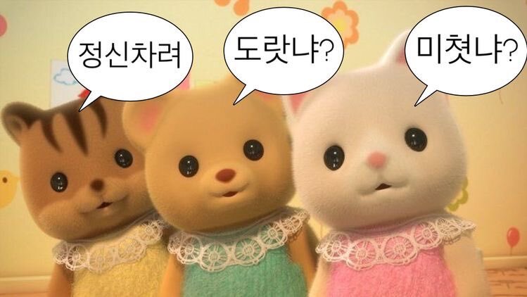 미방기획 이미지