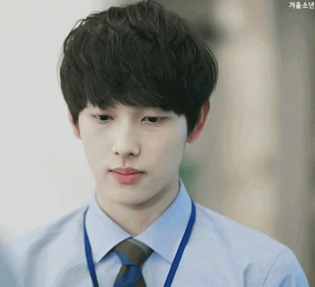 연기력 전혀 신경 안 쓰고 코리안 세 얼간이 가상캐스팅 | 인스티즈