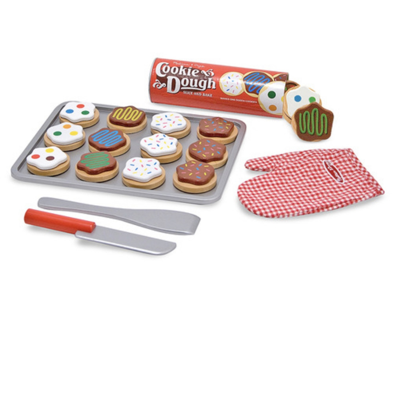 전직 유아교사톨이 추천하는 장난감 브랜드 (feat.감성템) | 인스티즈