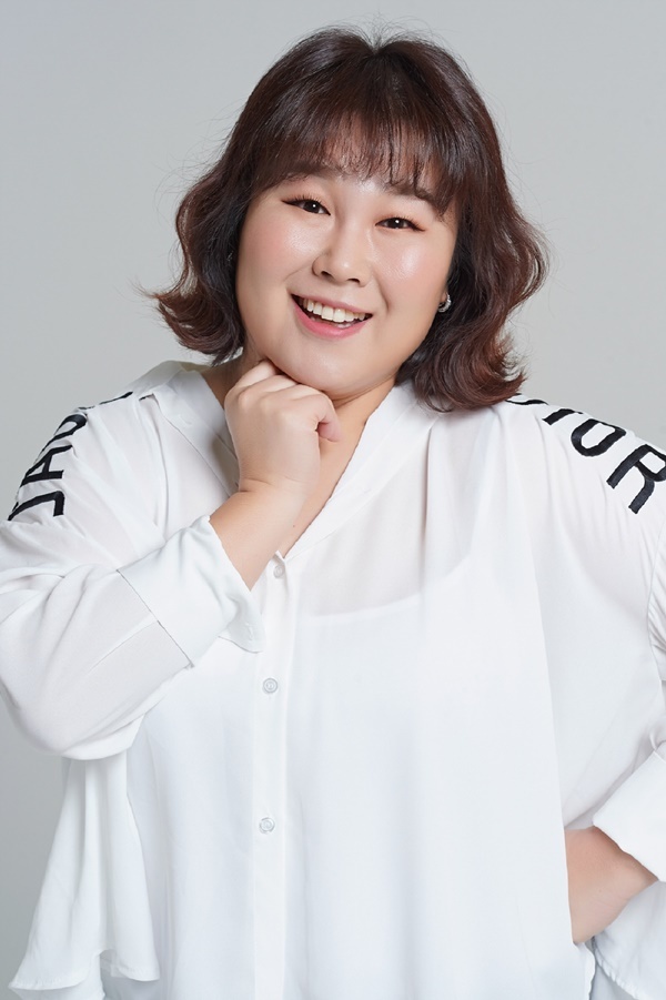 사람 인생 어떻게 될지 모른다는 걸 보여주는 두 사람. jpg | 인스티즈