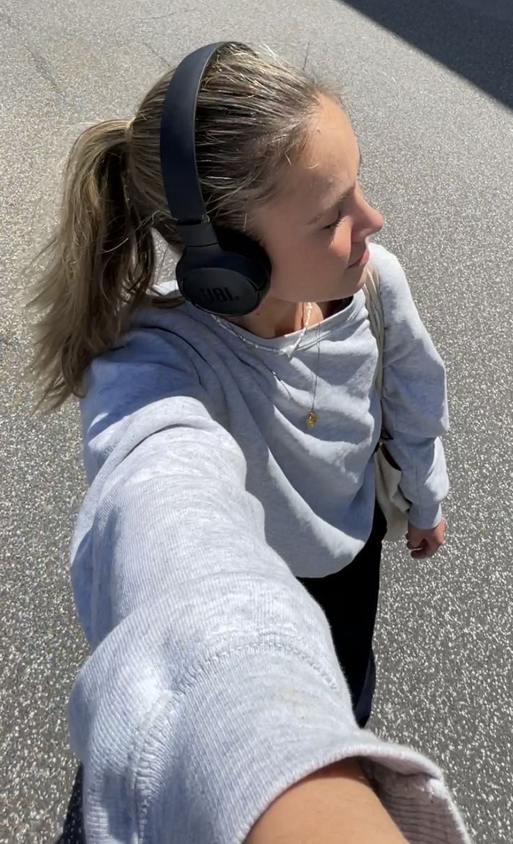 맨투맨투맨투맨투맨투맨투맨 | 인스티즈