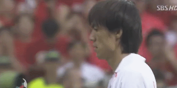 우리는 국가대표다 (feat. 서사의 나라) | 인스티즈