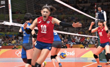 우리는 국가대표다 (feat. 서사의 나라) | 인스티즈