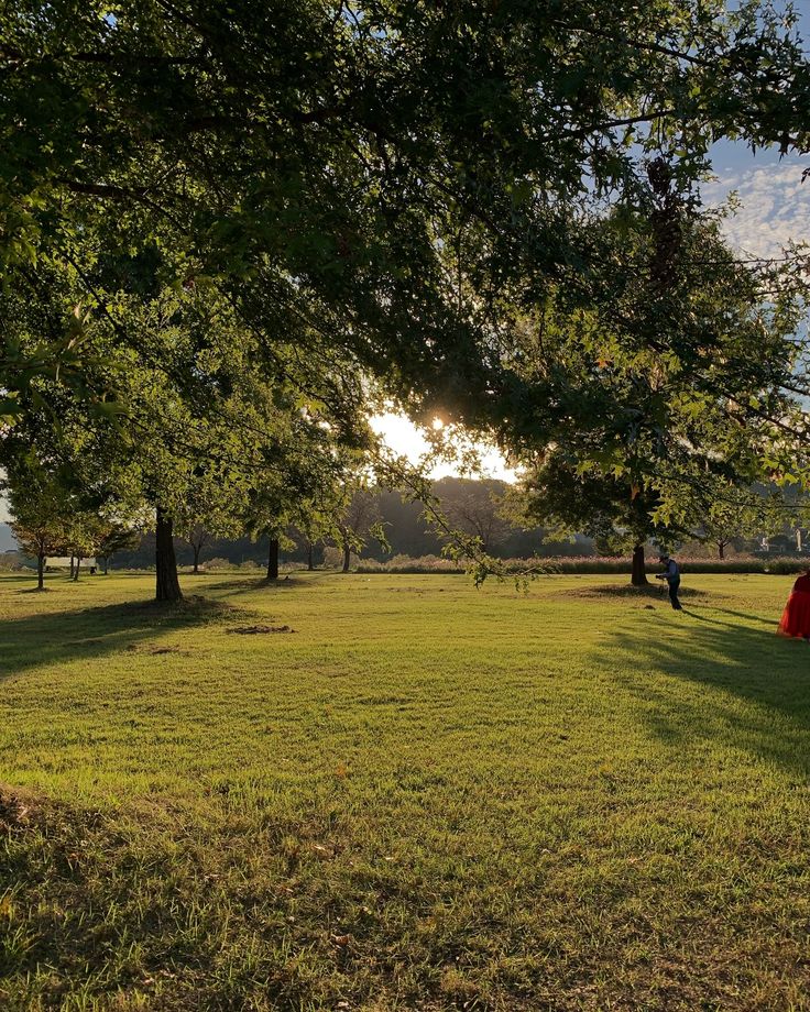 요새 진짜 느끼는 사람들이 많아지고 있는 것 | 인스티즈