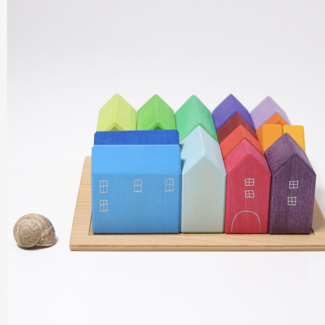 전직 유아교사톨이 추천하는 장난감 브랜드 (feat.감성템) | 인스티즈