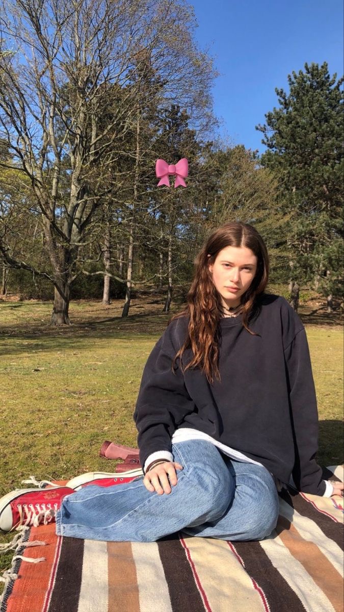 맨투맨투맨투맨투맨투맨투맨 | 인스티즈