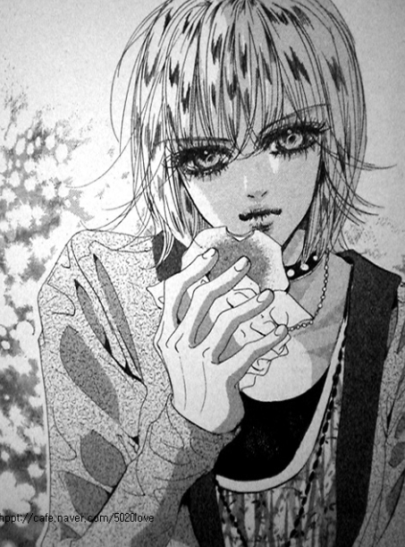 흔하지 않게 여자들만 넣은 궁 가상캐스팅 | 인스티즈