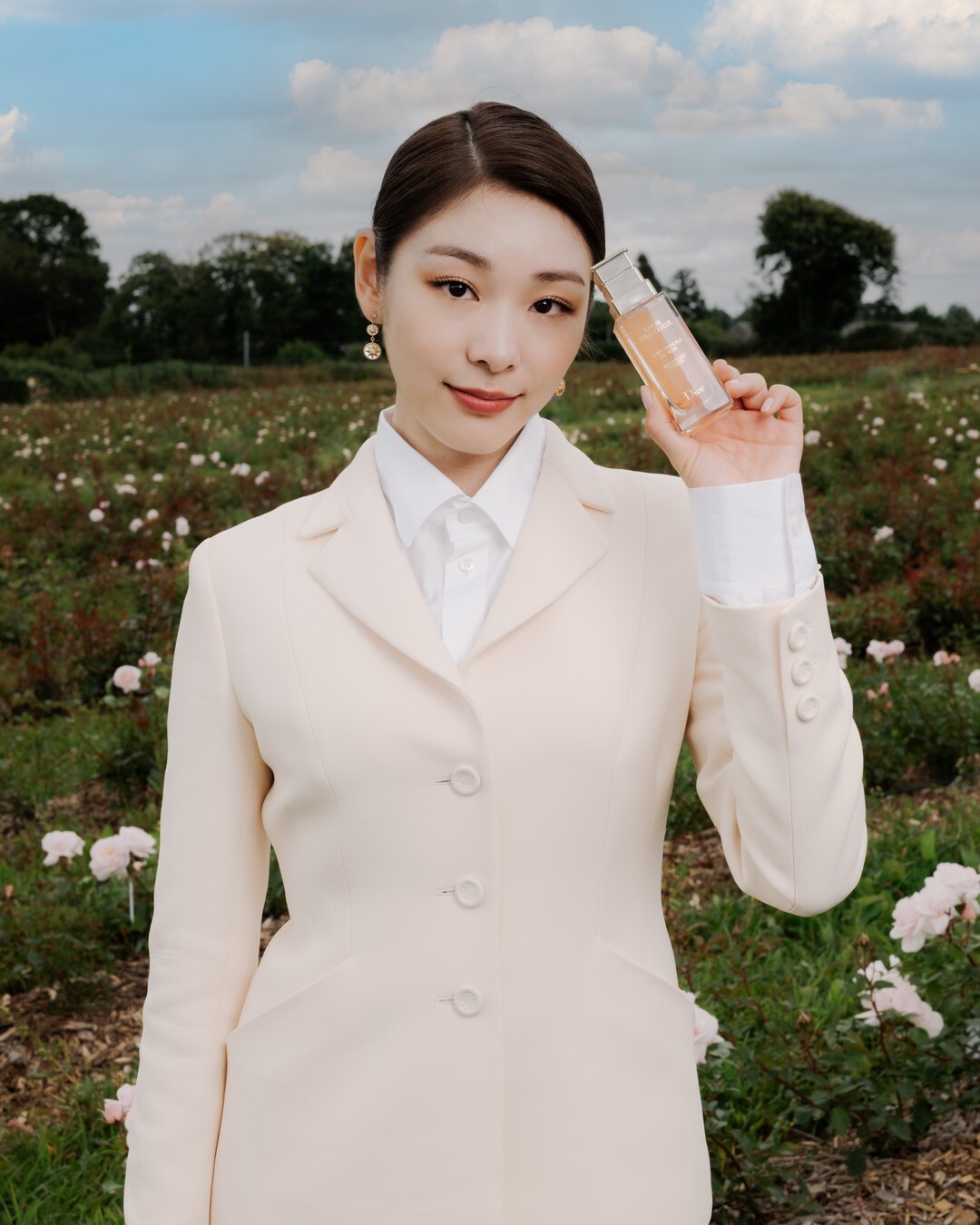 연아뷰티 이미지