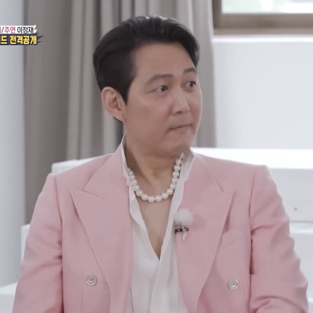 며칠 전에 카톡 프사를 이 강아지 사진으로 바꿨는데...twt | 인스티즈