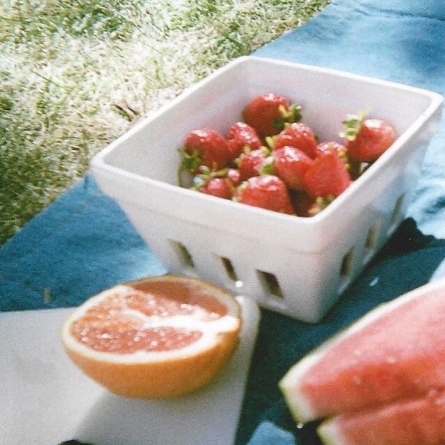 여름이었다 | 인스티즈