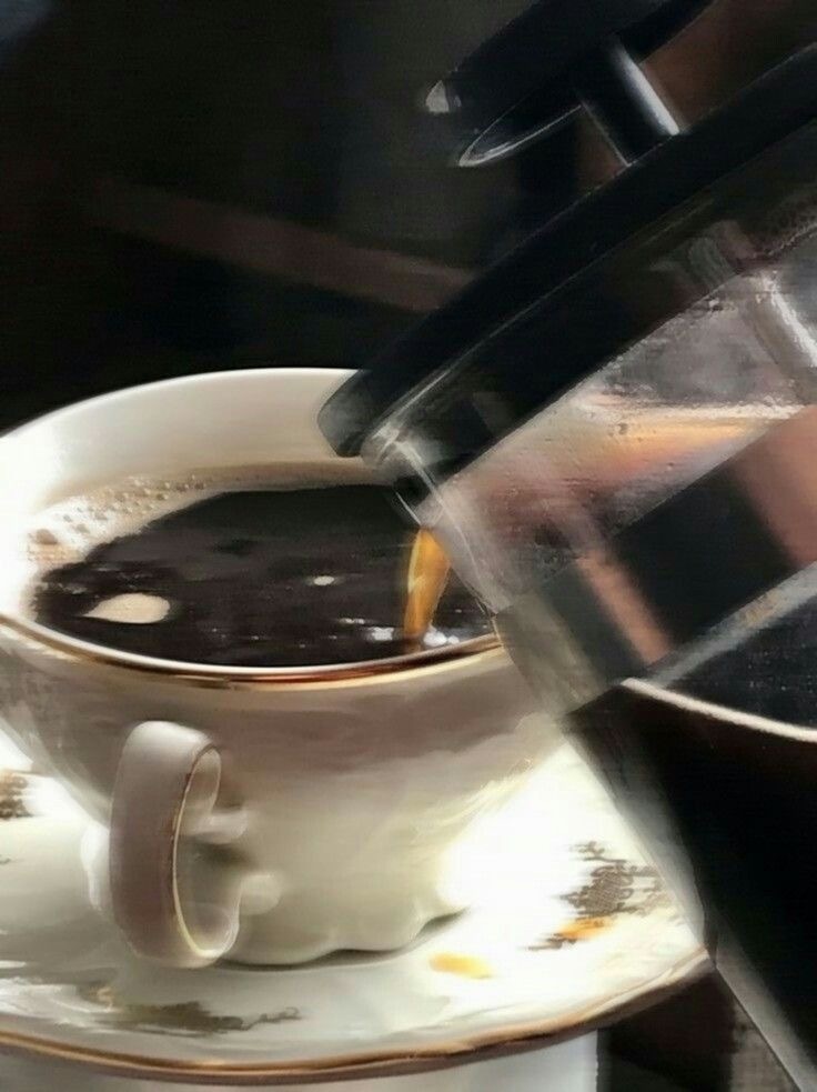 가을 사룽혀 | 인스티즈