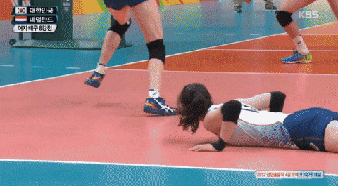 우리는 국가대표다 (feat. 서사의 나라) | 인스티즈