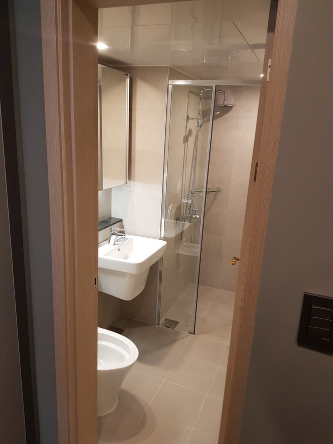 아파트 경매. 첫집 마련 후기 | 인스티즈