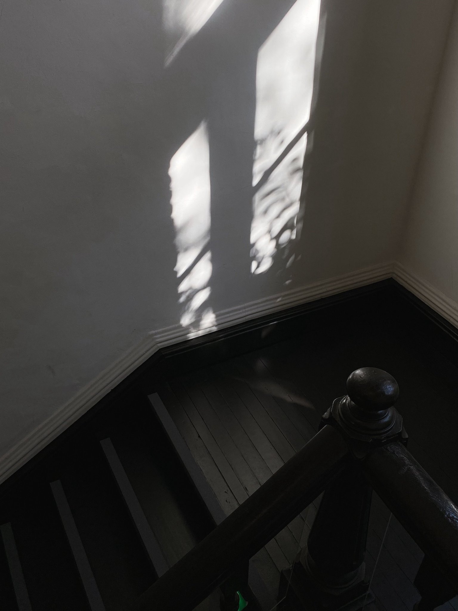 서울에서 애정하는 장소 중 하나인 서울시립 남서울미술관.twt | 인스티즈