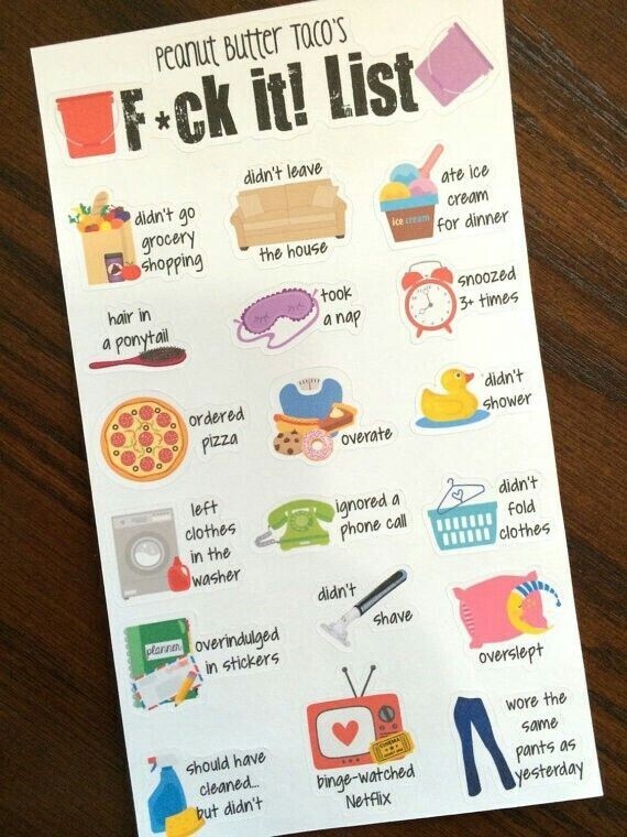 불렛저널+다이어리 아이디어 (1년간 무엇을 기록할지 알아보자!) | 인스티즈