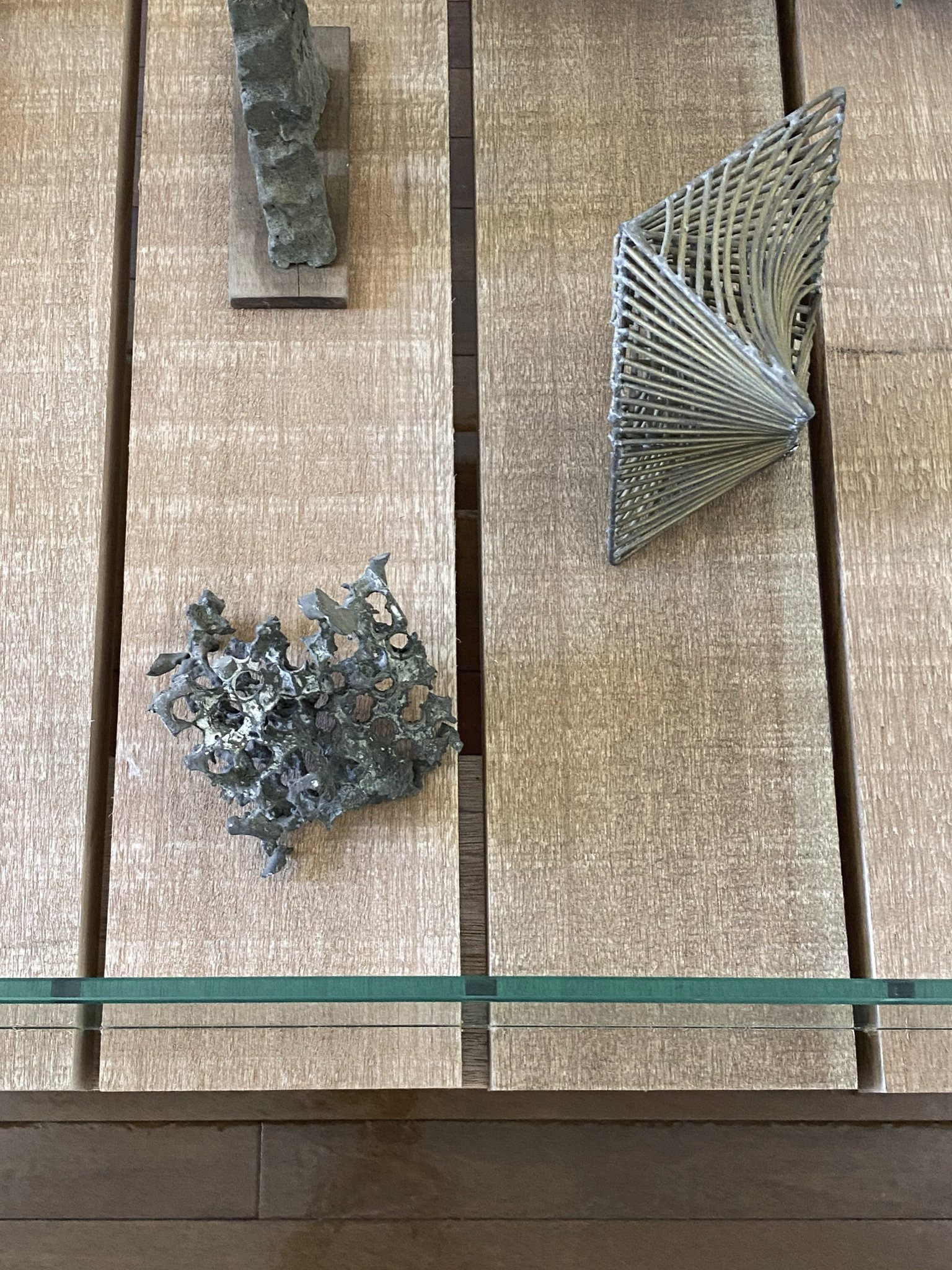 서울에서 애정하는 장소 중 하나인 서울시립 남서울미술관.twt | 인스티즈