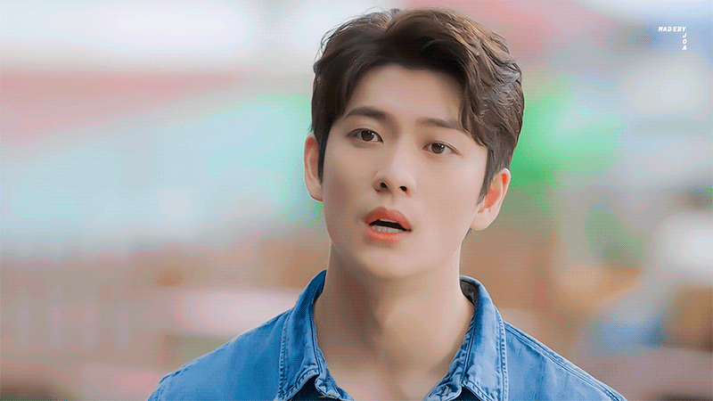 KBS 드라마 스페셜 2021 - 딱밤 한 대가 이별에 미치는 영향 | 인스티즈