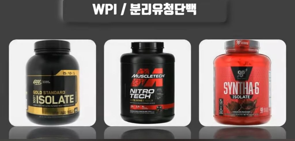 헬스 시리즈 11탄 하루 단백질 섭취량은? 프로틴 쉐이크에 대해 알아보자 | 인스티즈