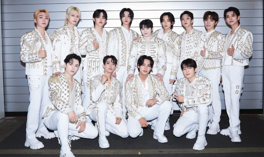 올해 데뷔 10주년이라는 2015년에 데뷔한 아이돌 8팀 | 인스티즈