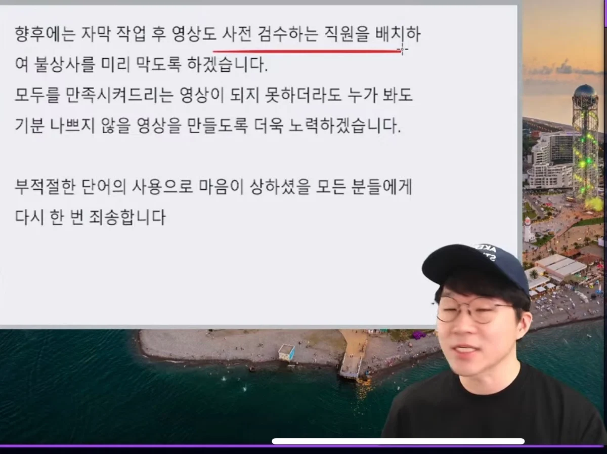 코믹스월드 이미지