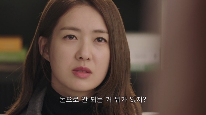 파란딱지 유료화된 혼란한 트위터 상황.twt | 인스티즈