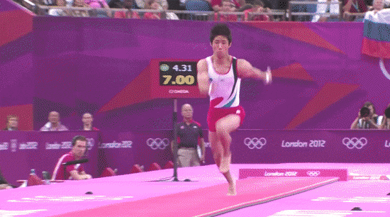 우리는 국가대표다 (feat. 서사의 나라) | 인스티즈