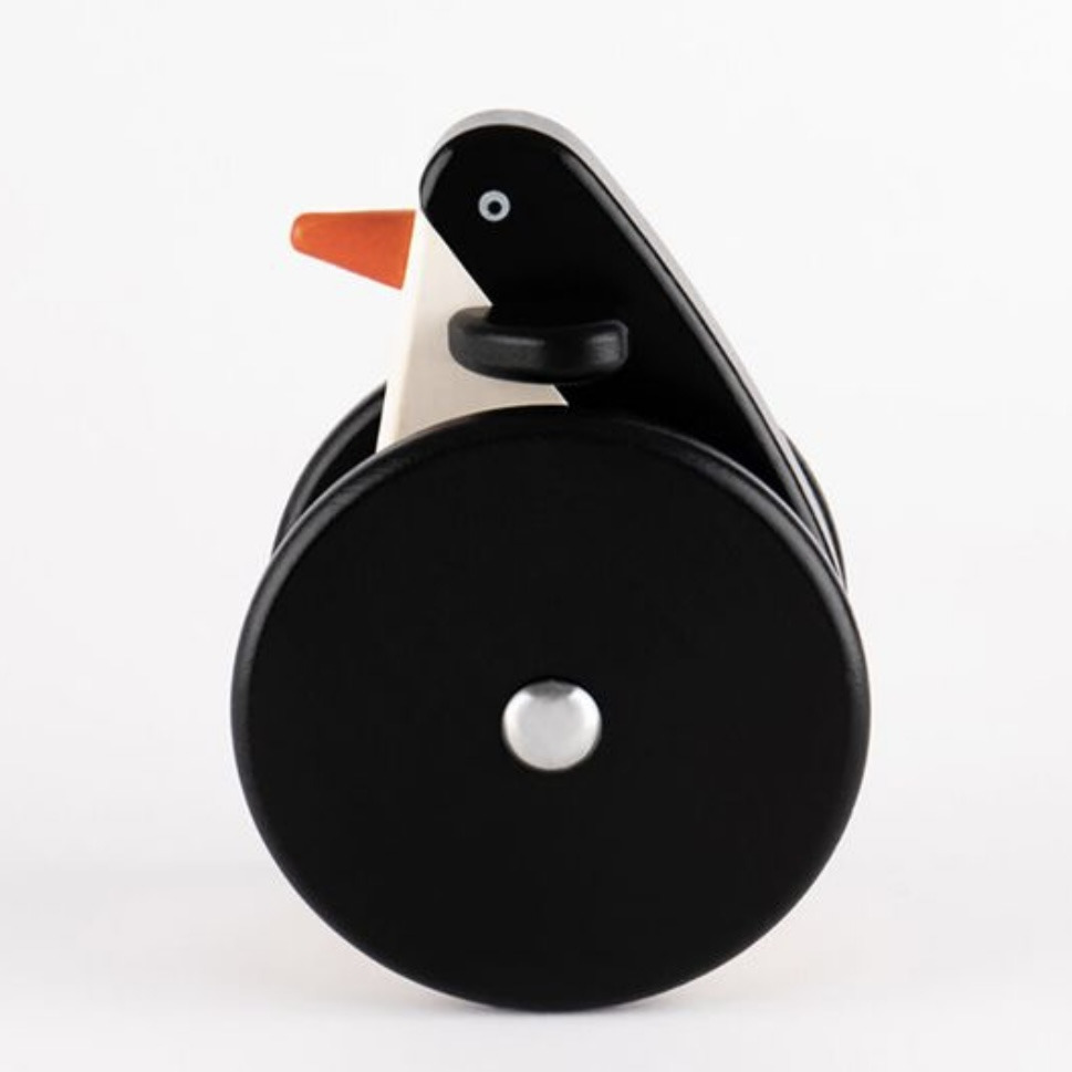 전직 유아교사톨이 추천하는 장난감 브랜드 (feat.감성템) | 인스티즈