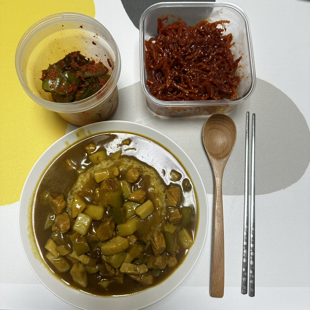 1박2일 이미지