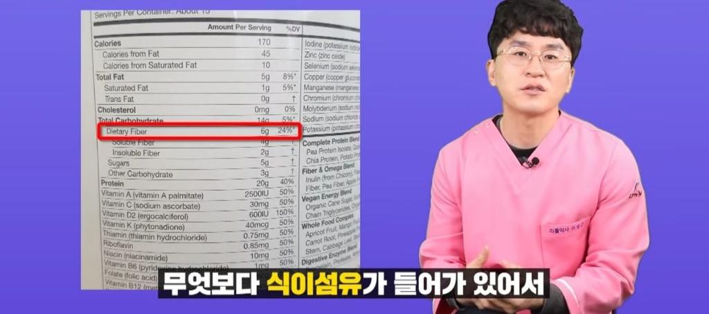 헬스 시리즈 11탄 하루 단백질 섭취량은? 프로틴 쉐이크에 대해 알아보자 | 인스티즈