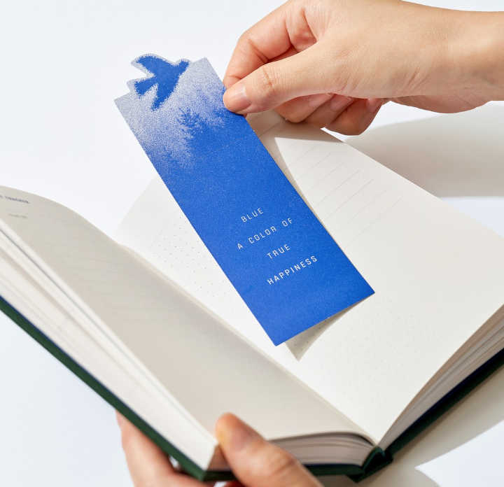 2023년 메가박스 다이어리 | 인스티즈