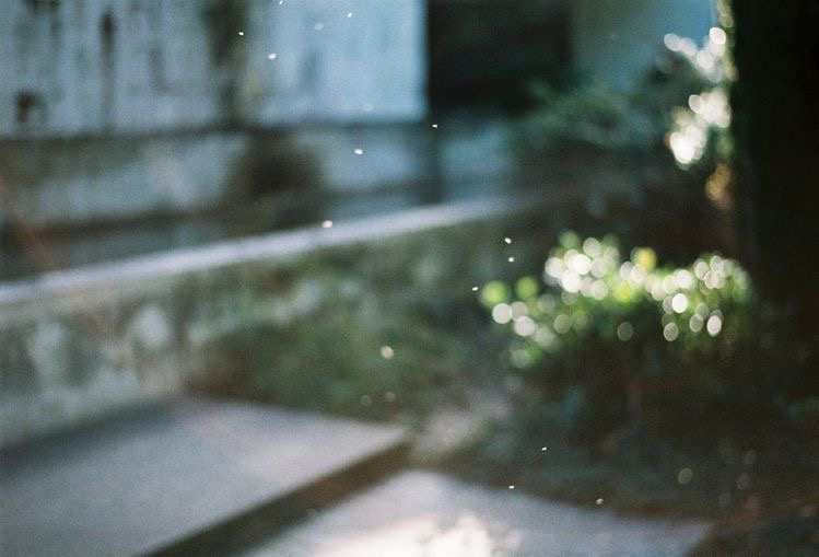 한여름 방정식 | 인스티즈