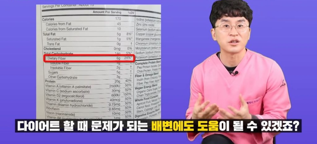 헬스 시리즈 11탄 하루 단백질 섭취량은? 프로틴 쉐이크에 대해 알아보자 | 인스티즈