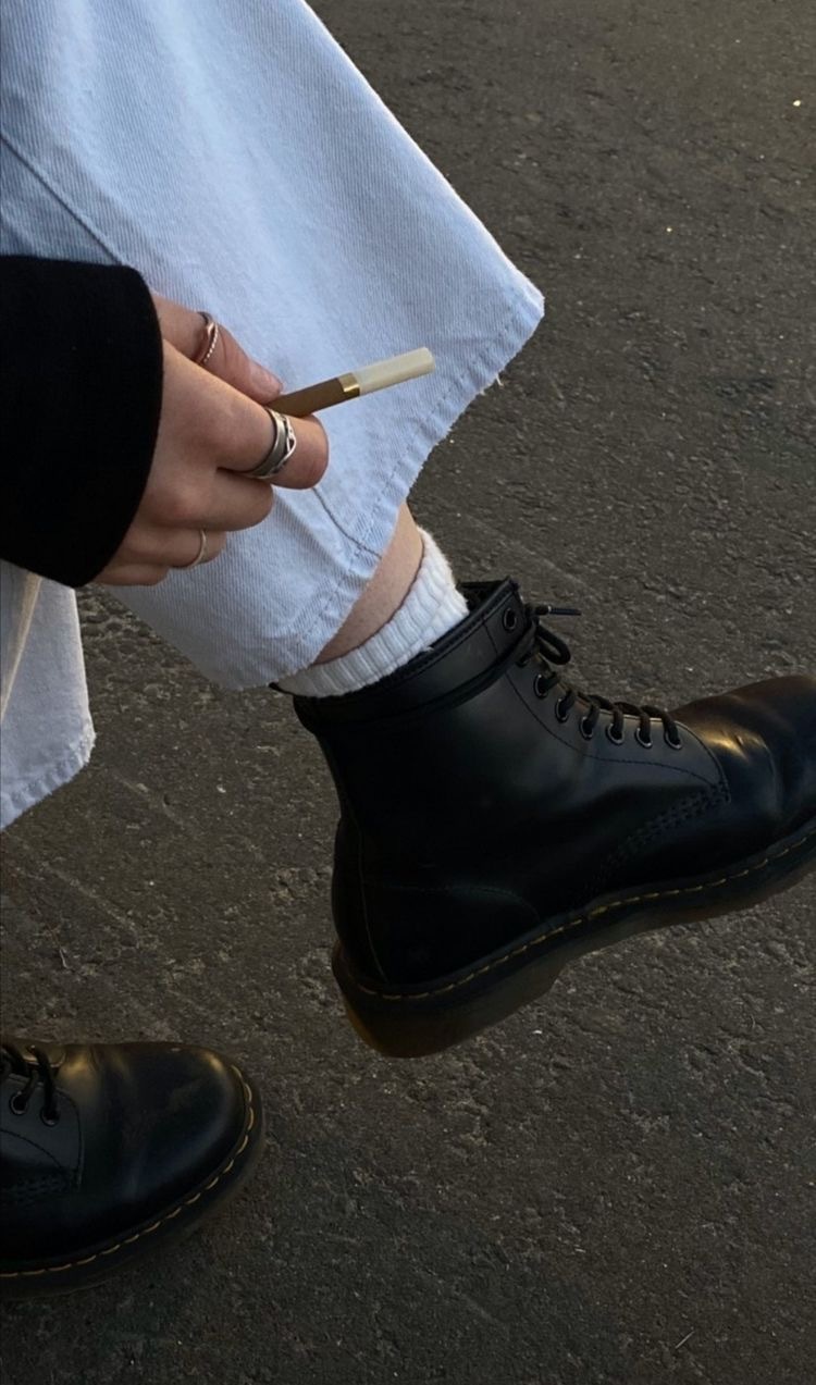 가을 사룽혀 | 인스티즈